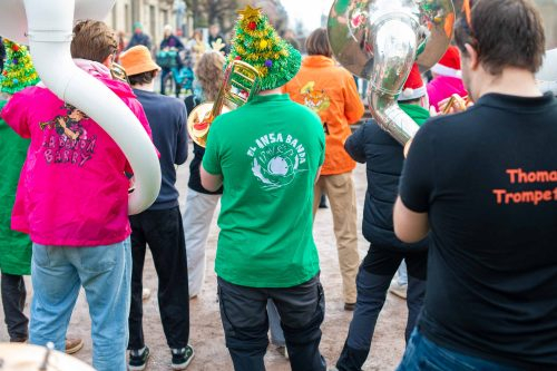 BRUI2025 light @photos timeo-25-sur-270