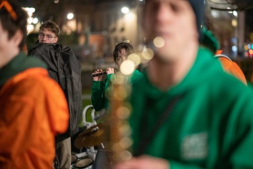 BRUI2025 light @photos timeo-250-sur-270