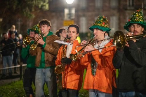 BRUI2025 light @photos timeo-252-sur-270