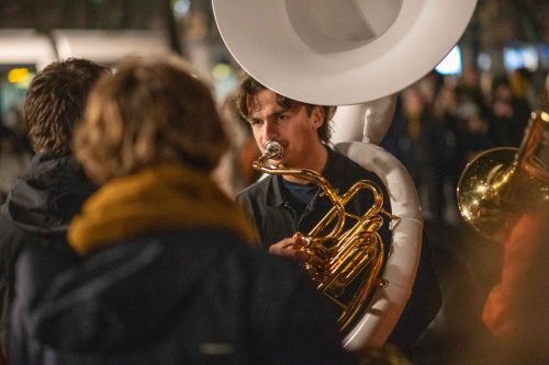 BRUI2025 light @photos timeo-253-sur-270