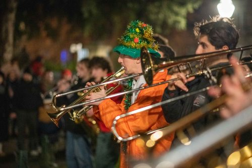 BRUI2025 light @photos timeo-254-sur-270