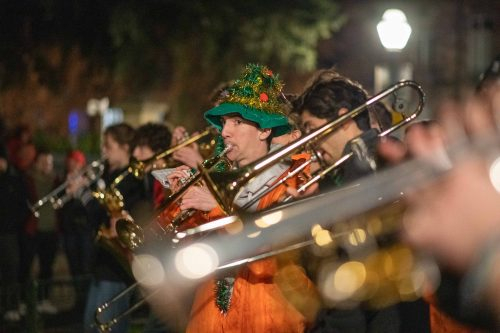 BRUI2025 light @photos timeo-255-sur-270