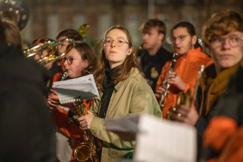 BRUI2025 light @photos timeo-256-sur-270