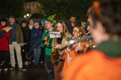 BRUI2025 light @photos timeo-257-sur-270