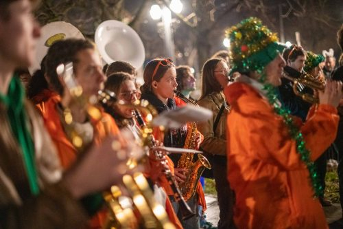 BRUI2025 light @photos timeo-258-sur-270