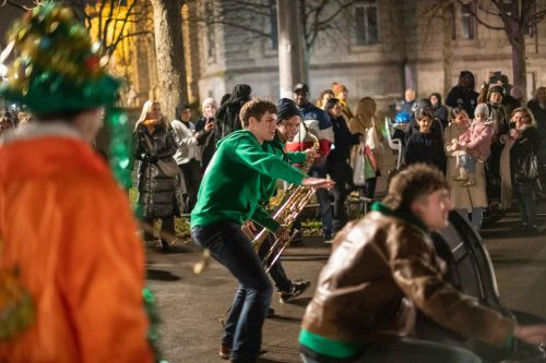 BRUI2025 light @photos timeo-259-sur-270