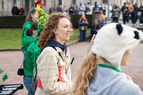 BRUI2025 light @photos timeo-26-sur-270