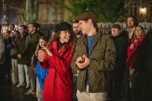 BRUI2025 light @photos timeo-260-sur-270