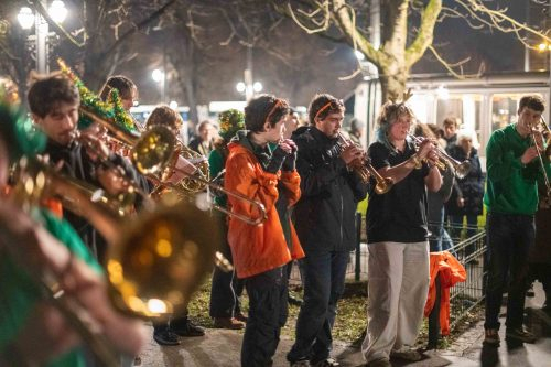 BRUI2025 light @photos timeo-261-sur-270