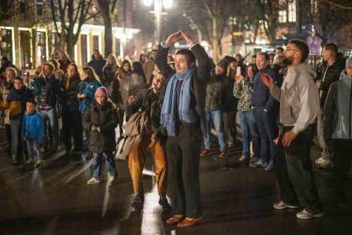 BRUI2025 light @photos timeo-262-sur-270