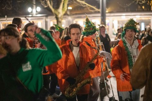 BRUI2025 light @photos timeo-263-sur-270