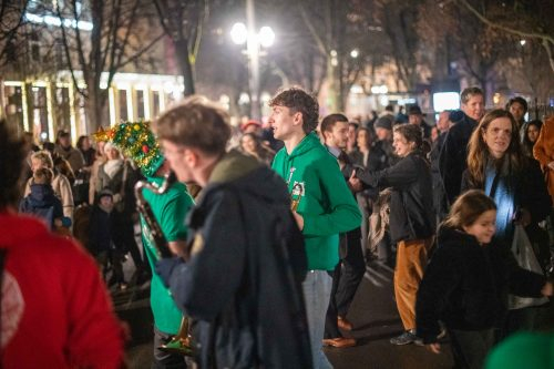 BRUI2025 light @photos timeo-264-sur-270