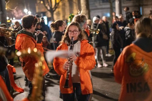 BRUI2025 light @photos timeo-265-sur-270