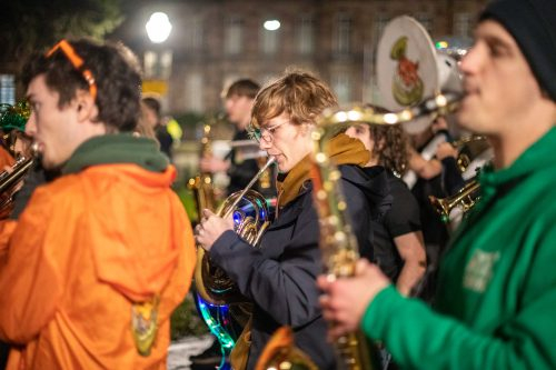 BRUI2025 light @photos timeo-266-sur-270