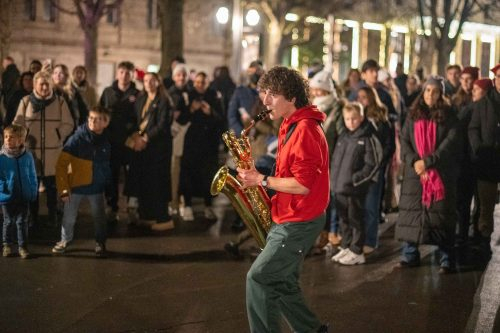 BRUI2025 light @photos timeo-267-sur-270