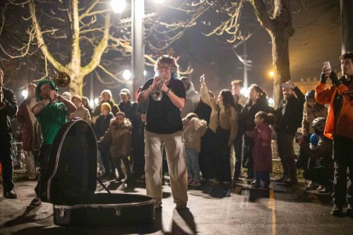 BRUI2025 light @photos timeo-268-sur-270