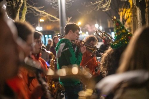 BRUI2025 light @photos timeo-269-sur-270