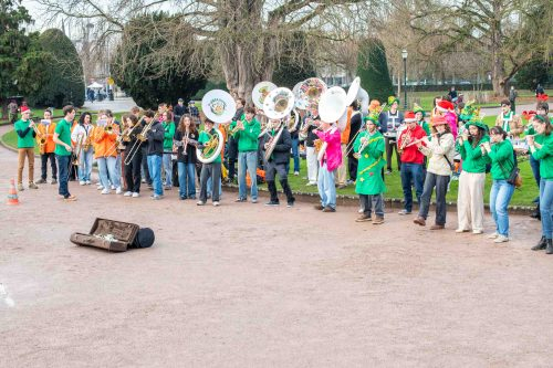 BRUI2025 light @photos timeo-27-sur-270