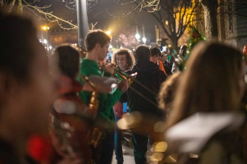 BRUI2025 light @photos timeo-270-sur-270