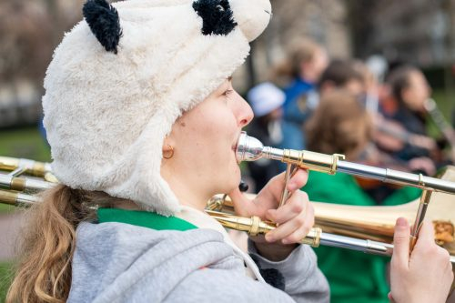 BRUI2025 light @photos timeo-28-sur-270
