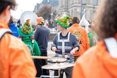 BRUI2025 light @photos timeo-29-sur-270