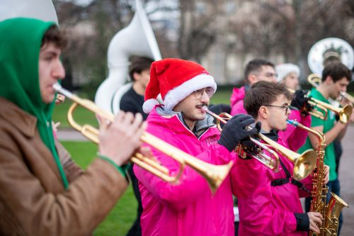 BRUI2025 light @photos timeo-3-sur-270
