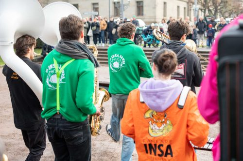 BRUI2025 light @photos timeo-30-sur-270