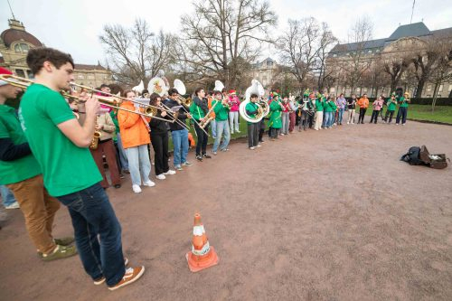 BRUI2025 light @photos timeo-31-sur-270