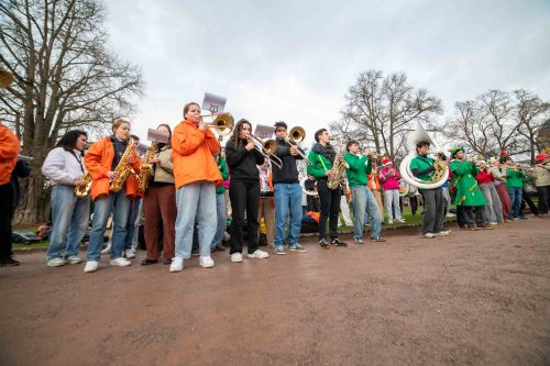 BRUI2025 light @photos timeo-32-sur-270