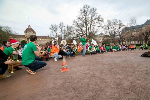 BRUI2025 light @photos timeo-33-sur-270