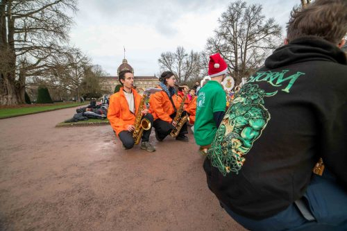 BRUI2025 light @photos timeo-34-sur-270