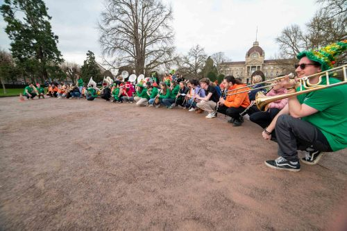 BRUI2025 light @photos timeo-35-sur-270