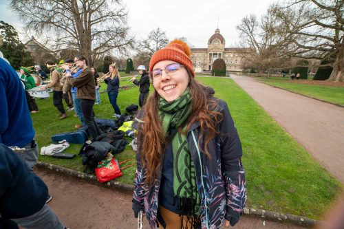 BRUI2025 light @photos timeo-36-sur-270