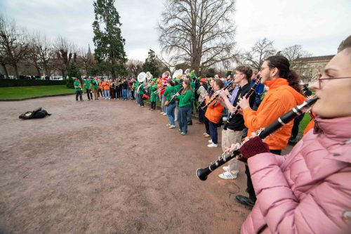 BRUI2025 light @photos timeo-37-sur-270