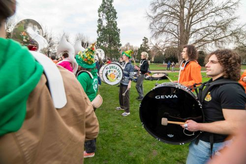 BRUI2025 light @photos timeo-38-sur-270