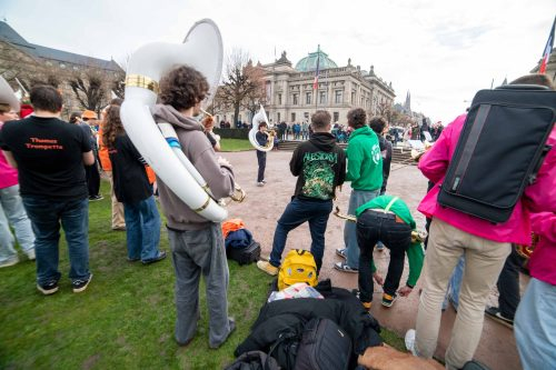 BRUI2025 light @photos timeo-39-sur-270