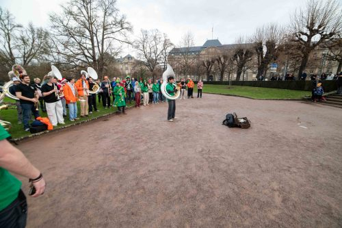 BRUI2025 light @photos timeo-40-sur-270