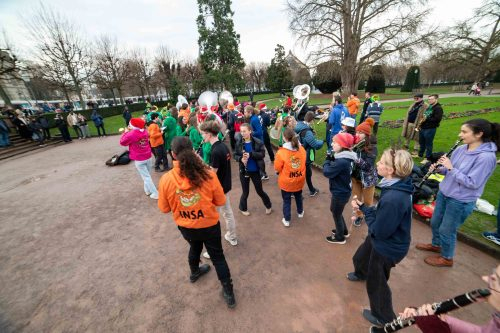 BRUI2025 light @photos timeo-42-sur-270