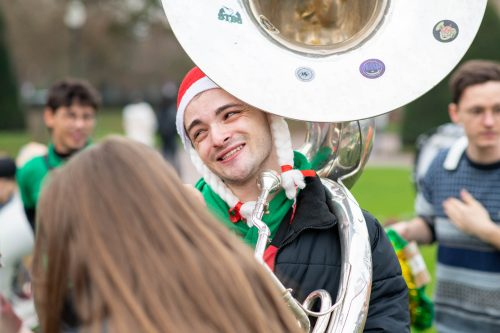 BRUI2025 light @photos timeo-44-sur-270