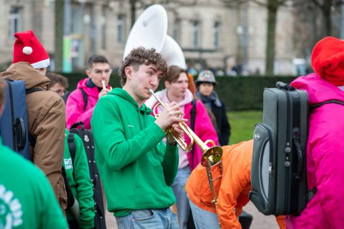 BRUI2025 light @photos timeo-45-sur-270