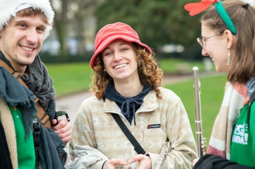 BRUI2025 light @photos timeo-46-sur-270