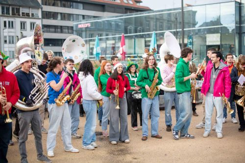 BRUI2025 light @photos timeo-47-sur-270