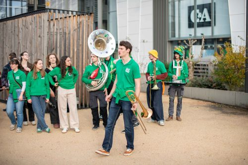 BRUI2025 light @photos timeo-48-sur-270