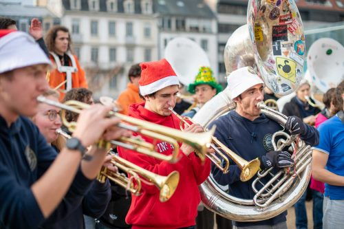 BRUI2025 light @photos timeo-49-sur-270