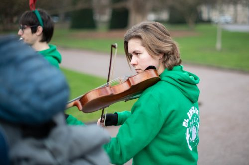 BRUI2025 light @photos timeo-5-sur-270