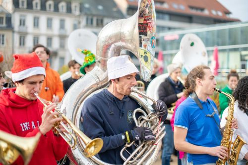 BRUI2025 light @photos timeo-50-sur-270