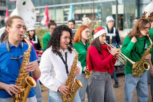 BRUI2025 light @photos timeo-51-sur-270