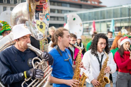 BRUI2025 light @photos timeo-52-sur-270