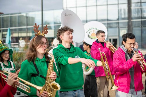 BRUI2025 light @photos timeo-53-sur-270