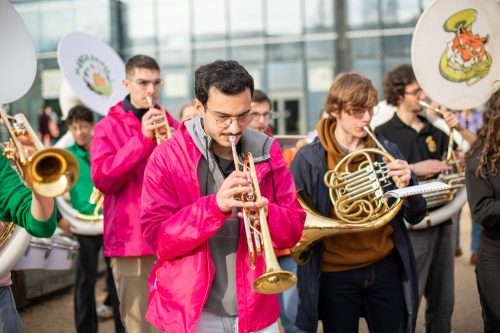 BRUI2025 light @photos timeo-54-sur-270